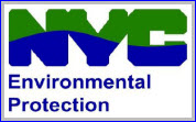 nyc_environmental_protection_agency-resized-600