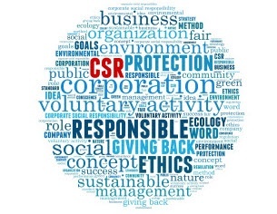 CSR-240