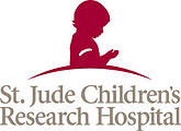 StJudeChildrensHospital